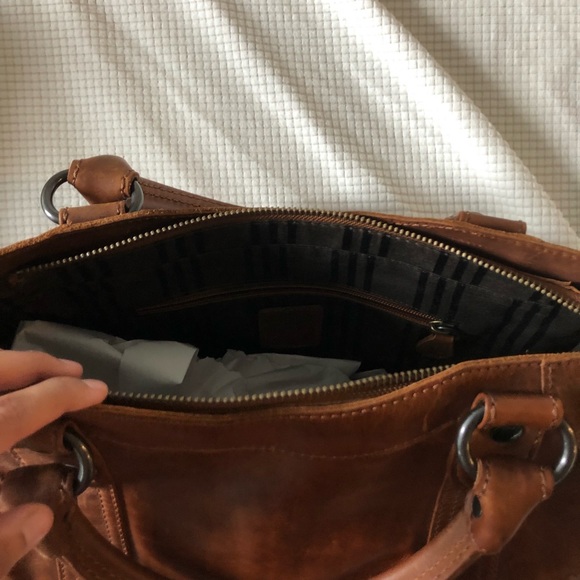 Frye Melissa bag - Picture 5 of 5